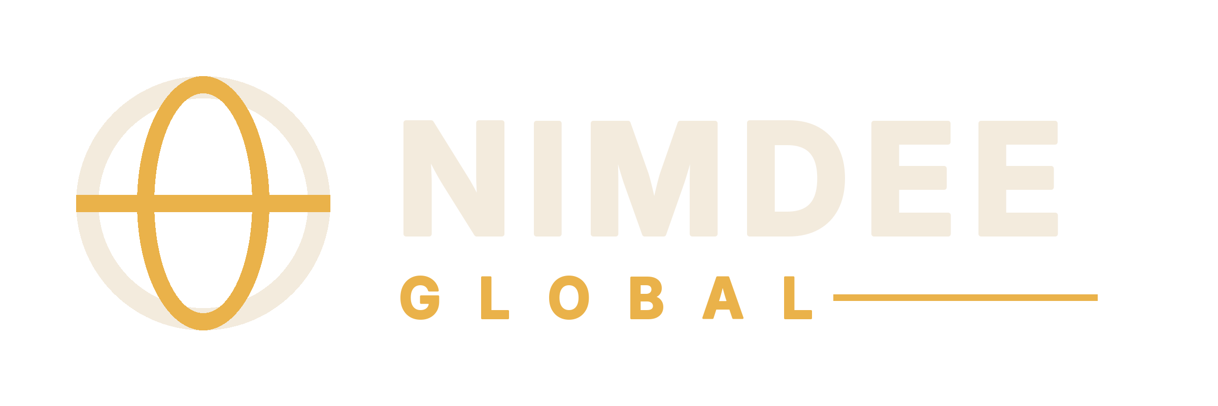 Nimdee Global