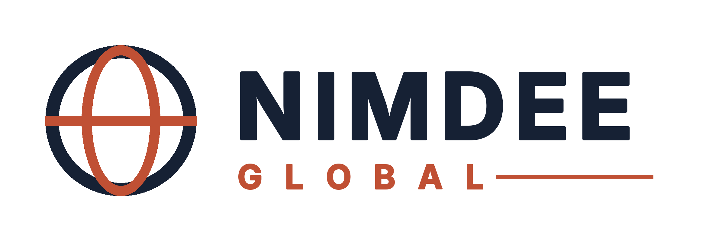 Nimdee Global